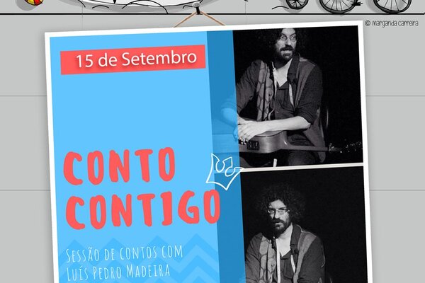 pq_hoje_e_sabado_conto_contigoweb_corrigido