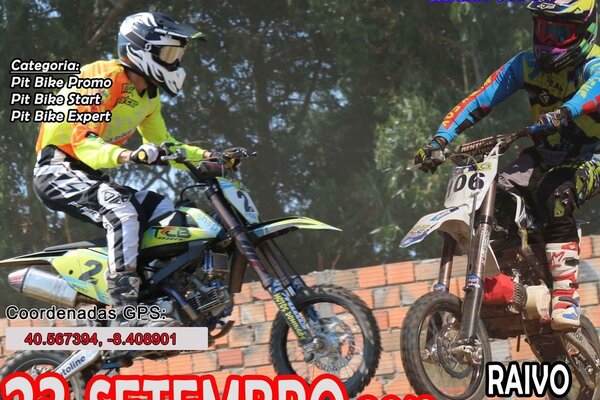 7d0cb7f9_4377_4280_8a6b_8fb68a5b23c7