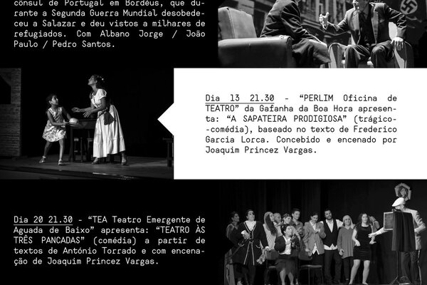 mes_do_teatro_cartaz_jpg