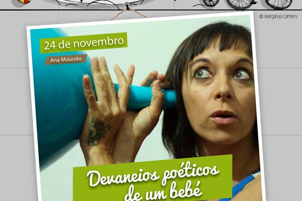 devaneios_poeticos_web