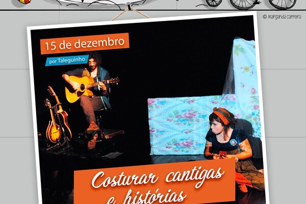 costurar_cantigas_web