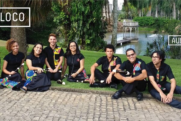 42878898_1214874648650483_5767886322542837760_o