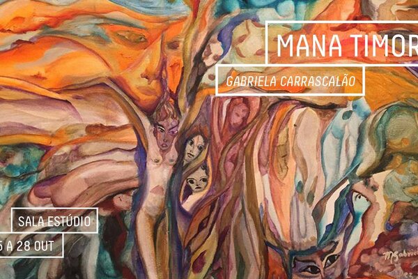 41474487_1202355509902397_1773959864209375232_o