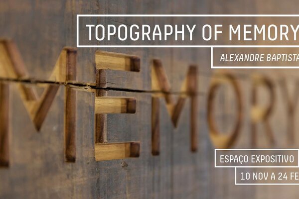 41602512_1202387583232523_3320546105388695552_o