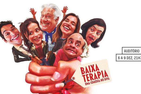 42644770_1213688848769063_7282706568989114368_o