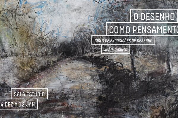 41527445_1202775336527081_6139144871862075392_o