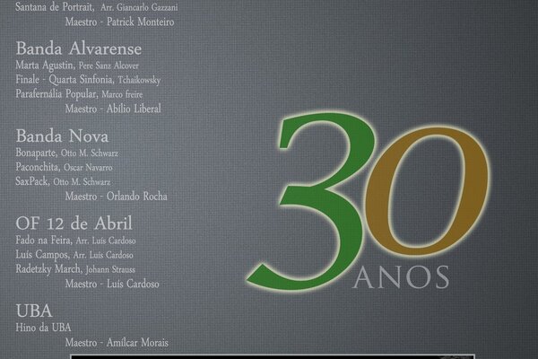 cartaz_30anos