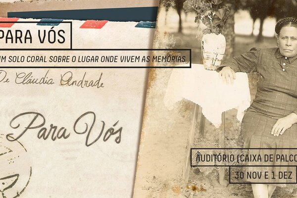 41628862_1202761899861758_1750407874170847232_o