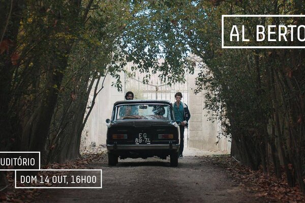 41626290_1202366783234603_8120413371406221312_o