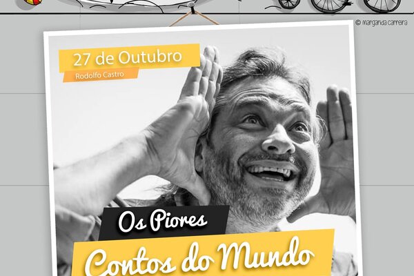 pq_hoje_e_sabado_piores_contos_mundo_print