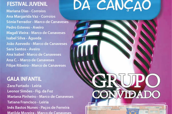 cartazretificado_002_