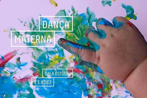 41651909_1202773909860557_8723137187299721216_o