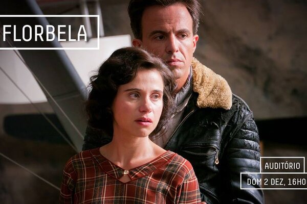 41486638_1202762903194991_7054607843810344960_n