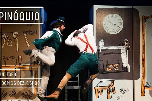 45467576_1237700189701262_8525358508869156864_n