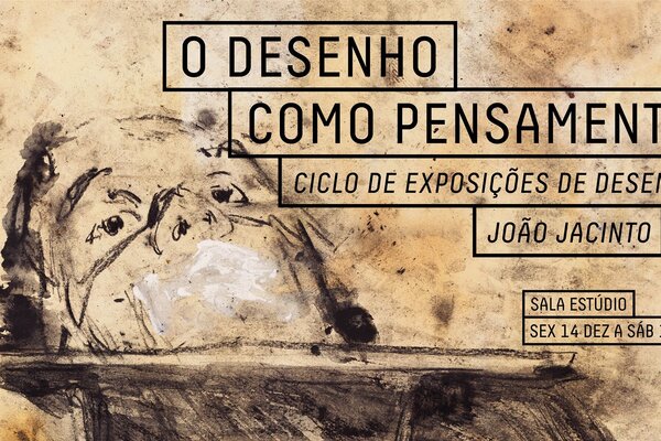 47238351_1255672364570711_3058588203100405760_o