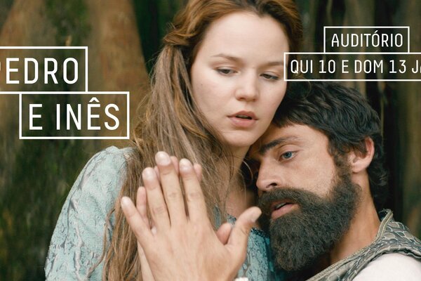 47482720_1258224460982168_6691050647594205184_o