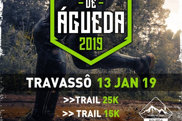 48405804_938221746566639_2354550949122408448_o_copy