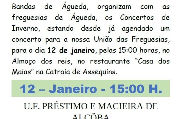 concertos_inverno_prestimoemacieira