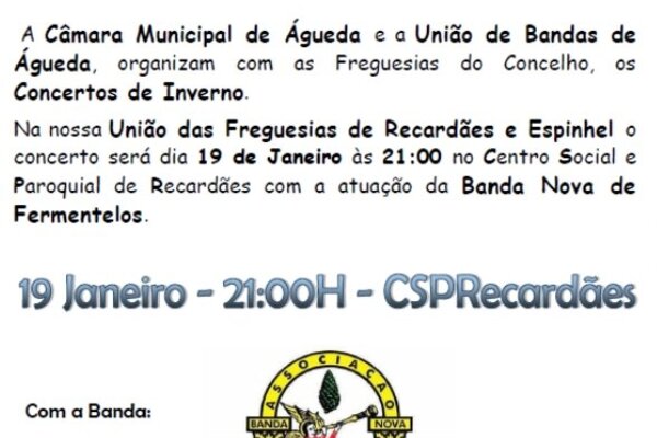 concertos_de_inverno_recardaes