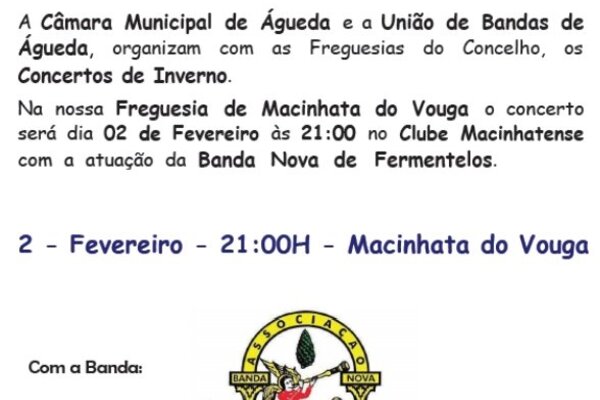 concertos_inverno_macinhata
