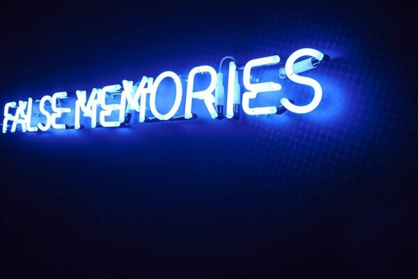 evento_slider_1544960677