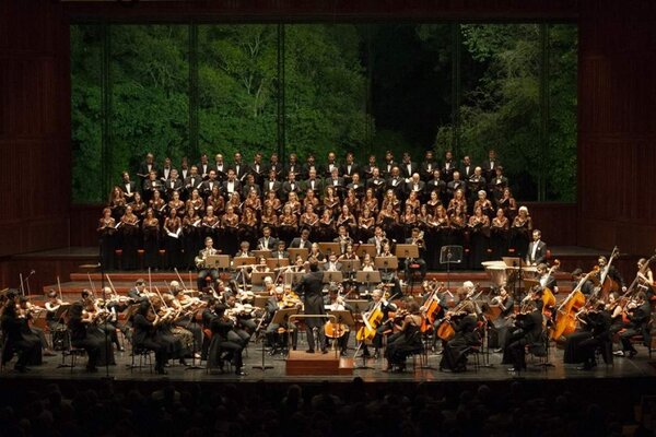 evento_slider_1545387716