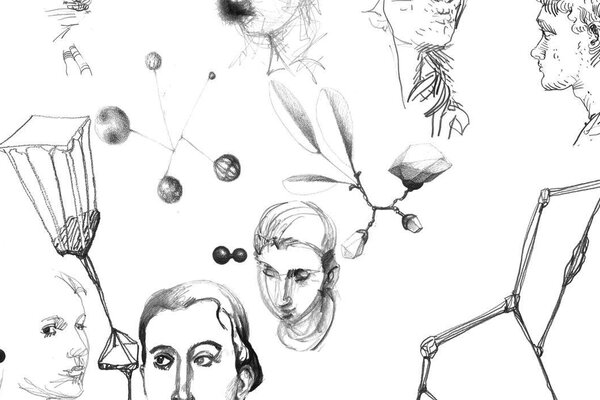 evento_slider_1544637597