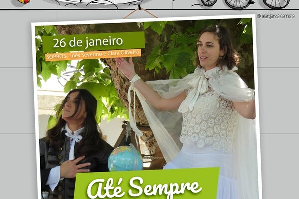 pq_hoje_e_sabado_ate_sempre_web