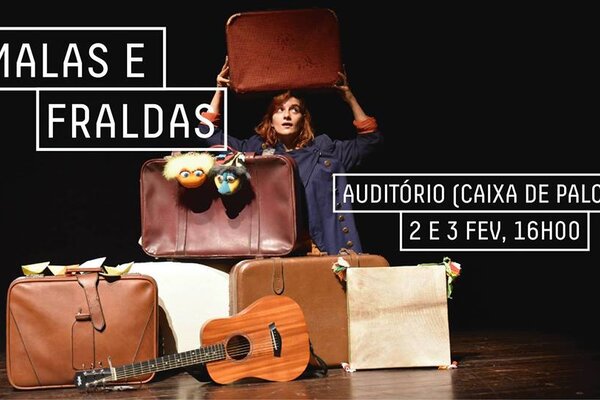 48362838_1263731707098110_1297135562829856768_n