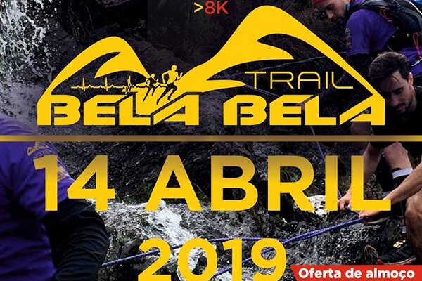 50208990_819682161702289_8397251522898952192_n