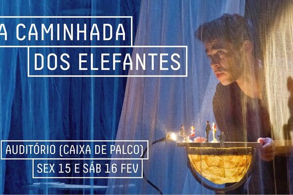 48413977_1266180490186565_2147245917265199104_n