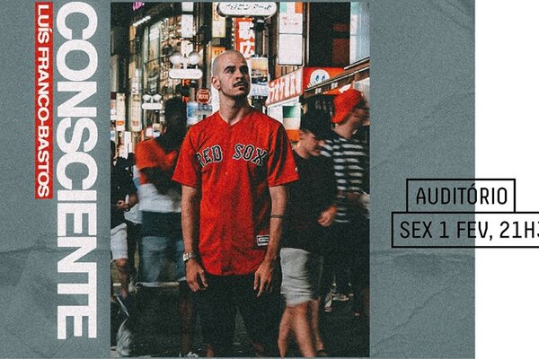 48249851_1262922620512352_2715914340468260864_n