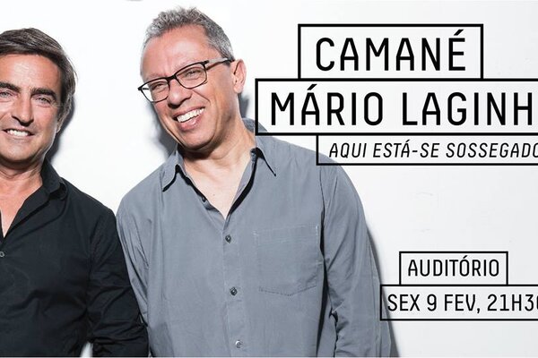 48355565_1264387430365871_8579634946891579392_n