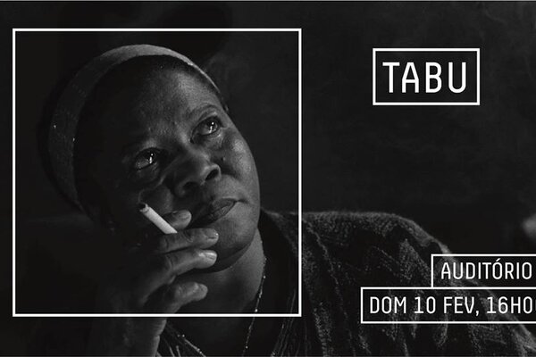 48371840_1265690160235598_8508425394146246656_n