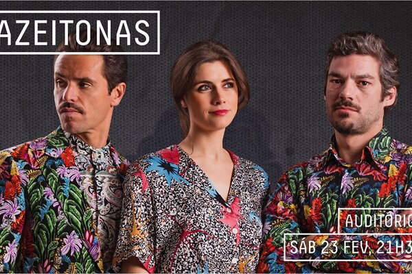 48419401_1267784773359470_3735125107899629568_n