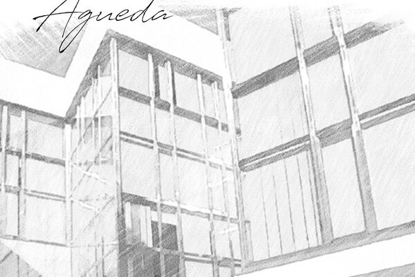 sketchers_agueda_web