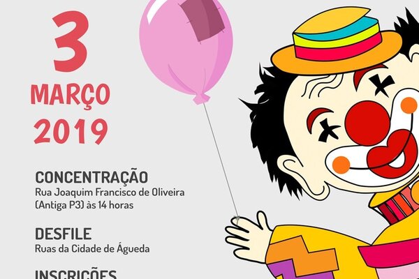 carnaval_2019_web