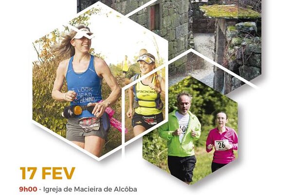 51229461_2080326165387206_4356664892049063936_n