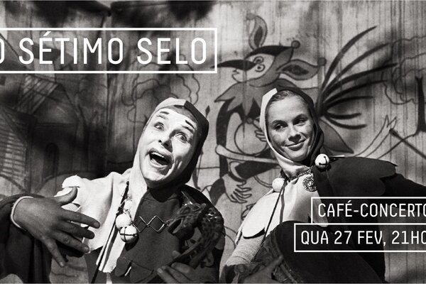 48357273_1268229696648311_6784966945109180416_o