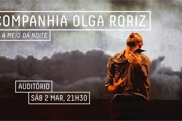 48944797_1268255833312364_4223336986783514624_o