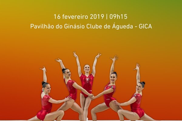 poster_tc_por_aer_2019_a4