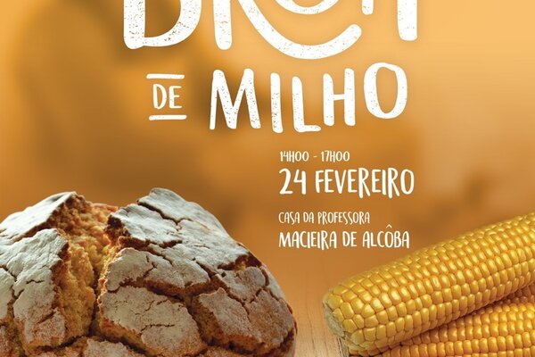 cartaz_bmilho_facebook_2019