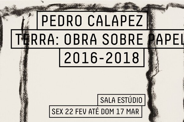 51679345_1302993456505268_7746059915898126336_o