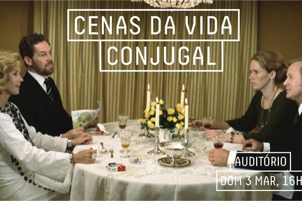 48416582_1268259383312009_1314606562077048832_o