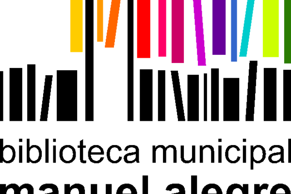 logo_biblioteca_cores_1_750_2500