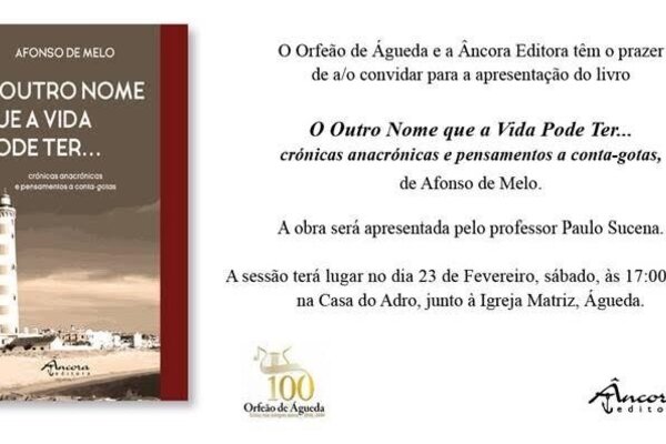 convite_afonso_de_melo