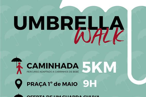 52717007_2115002568586232_7752850658625060864_n