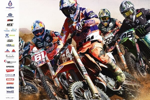 mxgp_actib