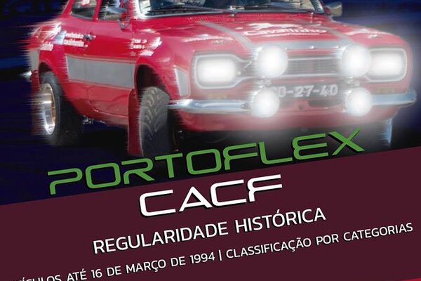 52313863_10214322281796838_8432881648168599552_n