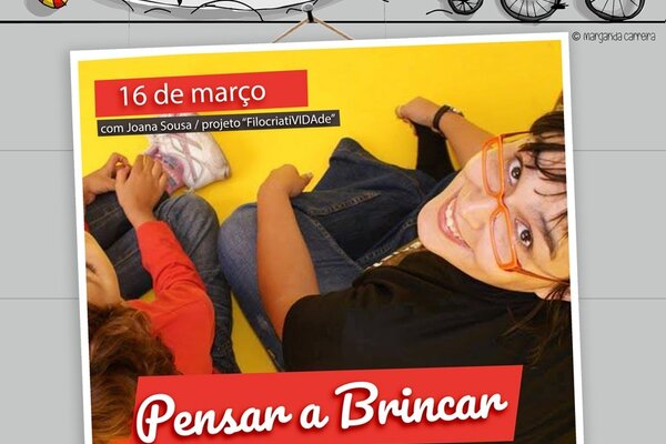 porque_hoje_e_sabado_pensar_a_brincar_web
